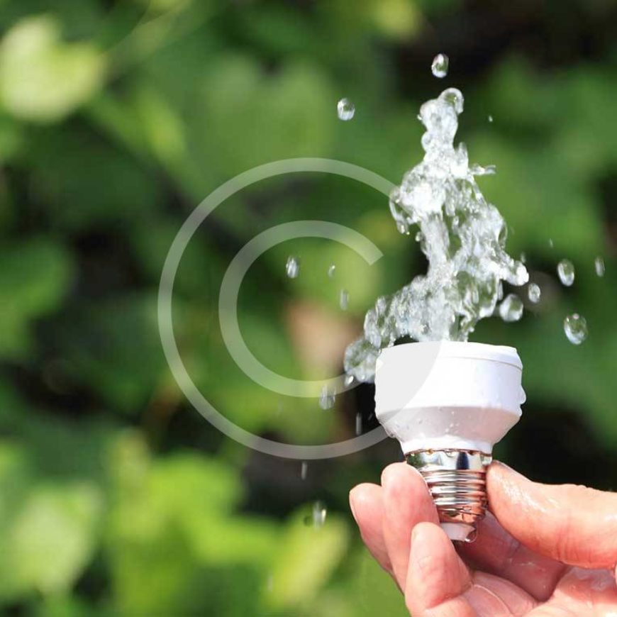 The Budget Calls for Clean Energy Funding