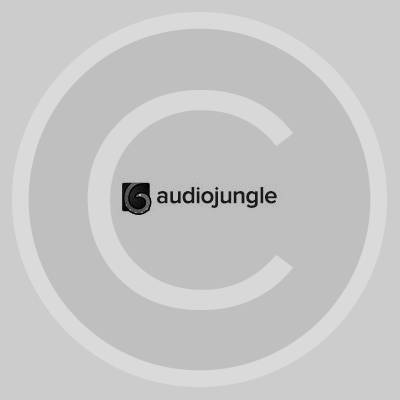 audiojungle-square.jpg
