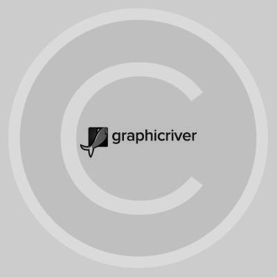 graphicriver-square.jpg