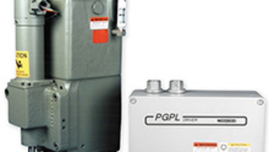 Reguladores de Velocidad