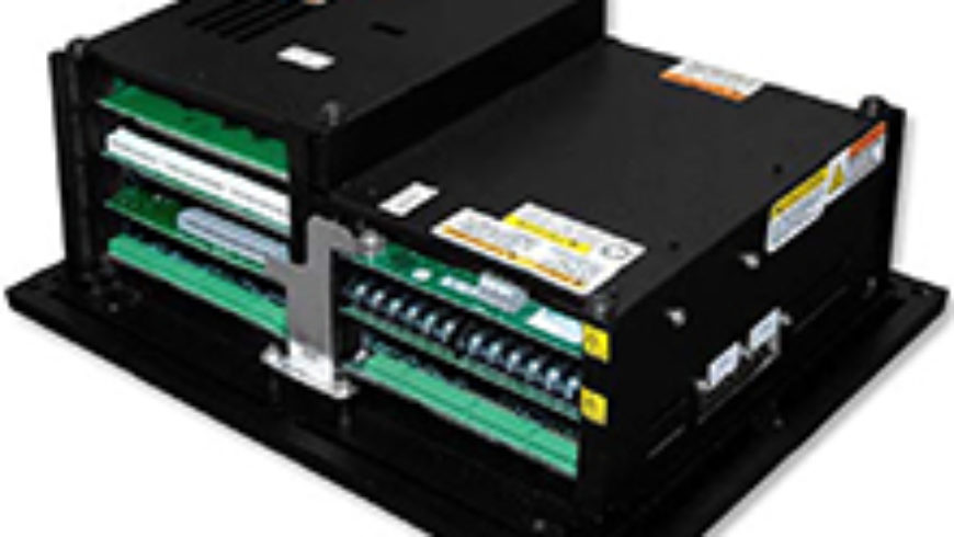 Atlas-II Programmable