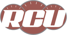 rcu-ico.png
