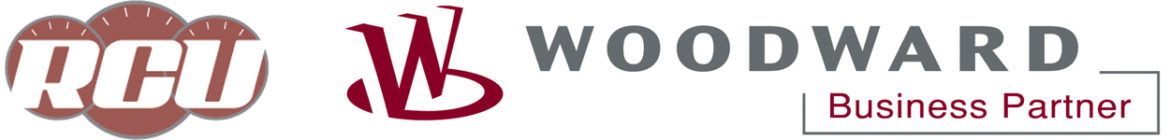 rcu-woodward.jpg