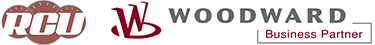 rcu-woodward2.jpg